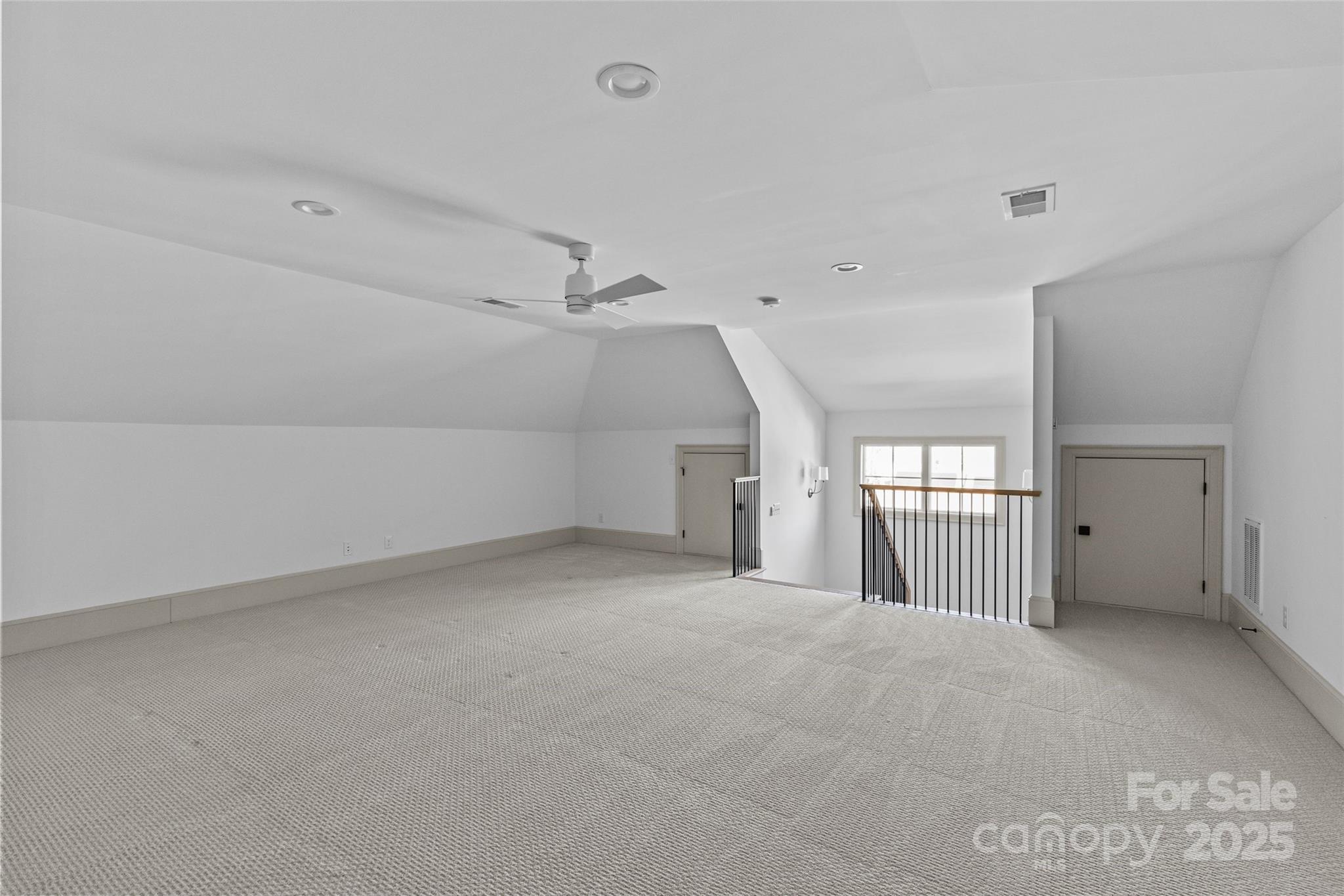 Midwood - Residential