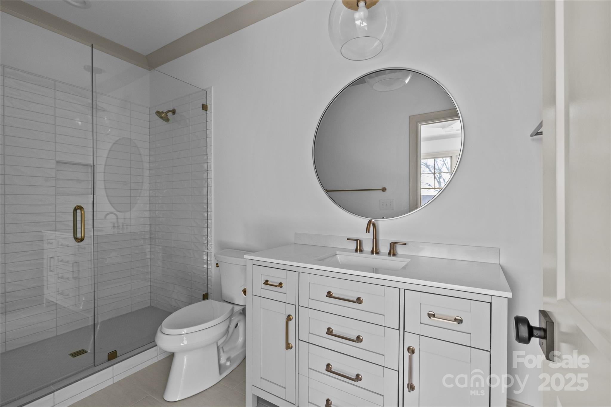 Midwood - Residential