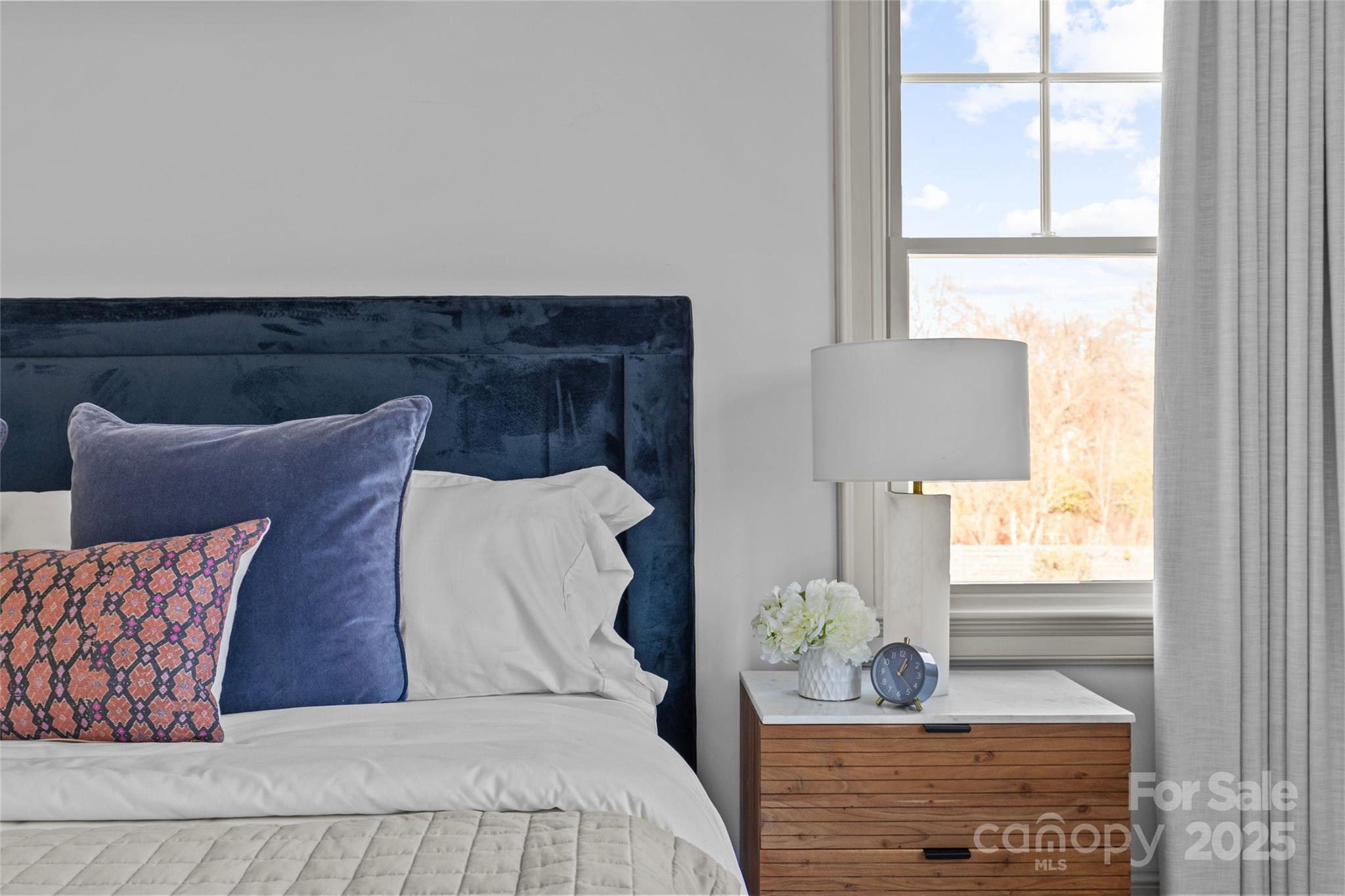 Midwood - Residential