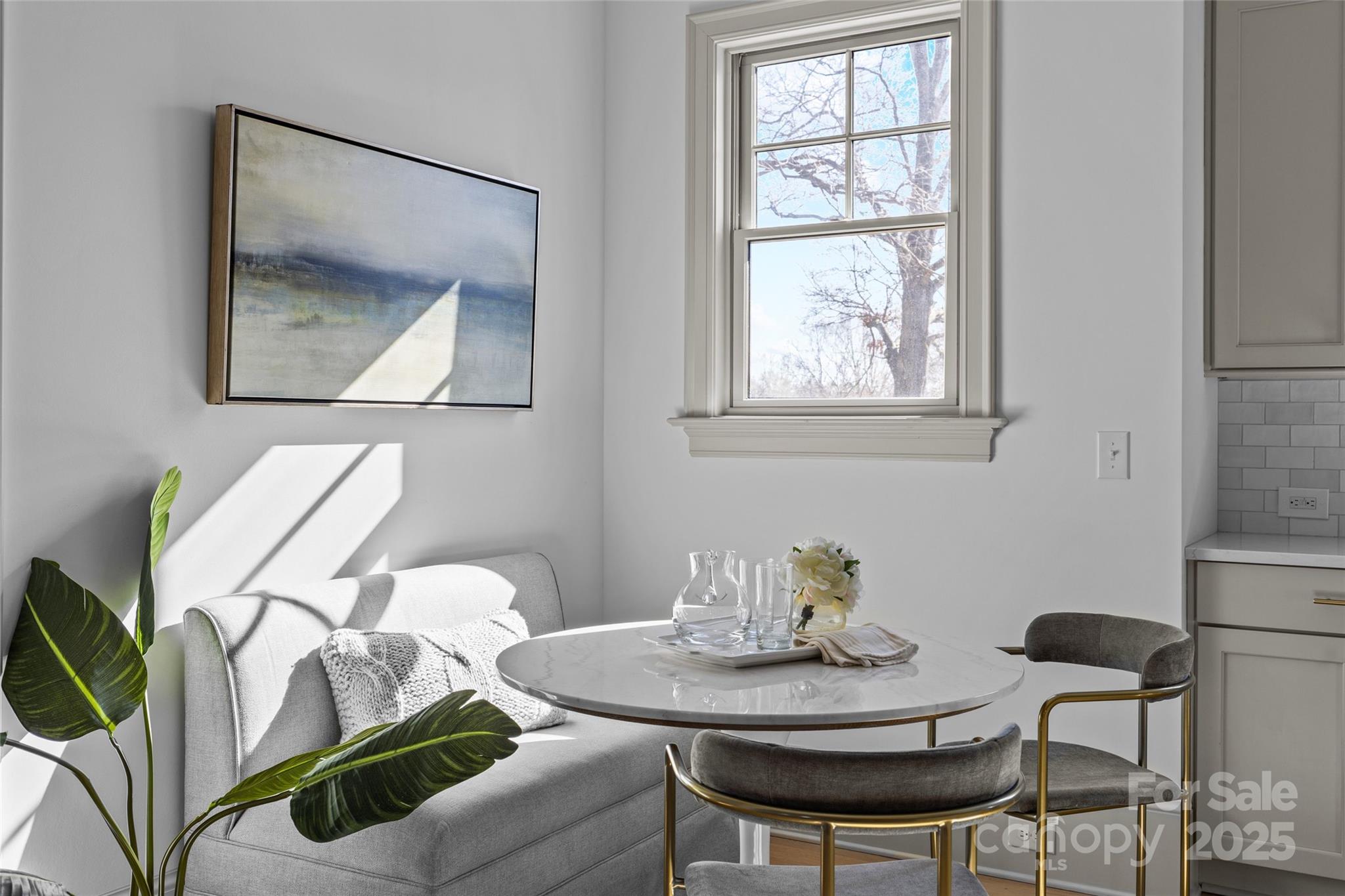 Midwood - Residential