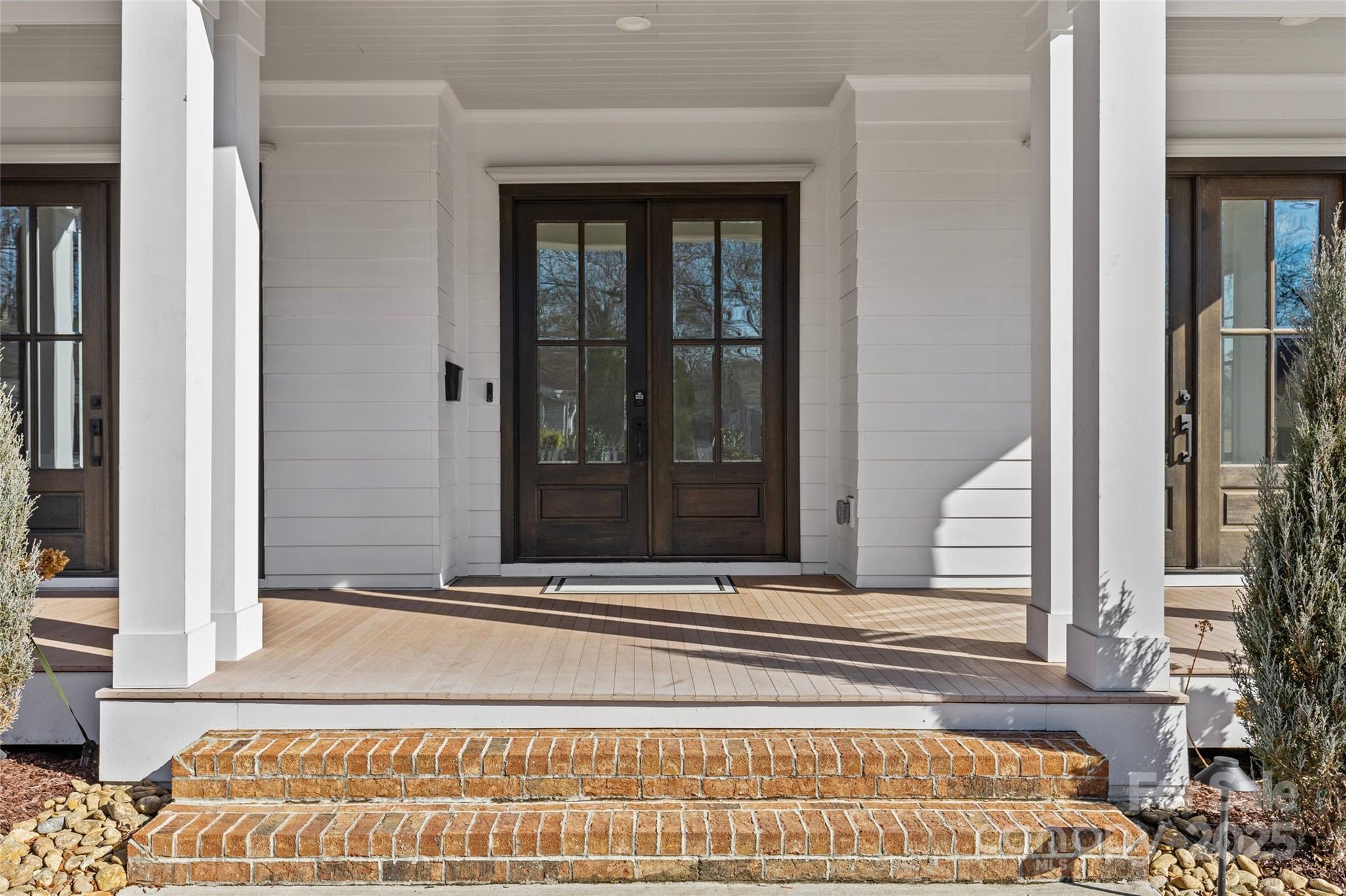 Midwood - Residential