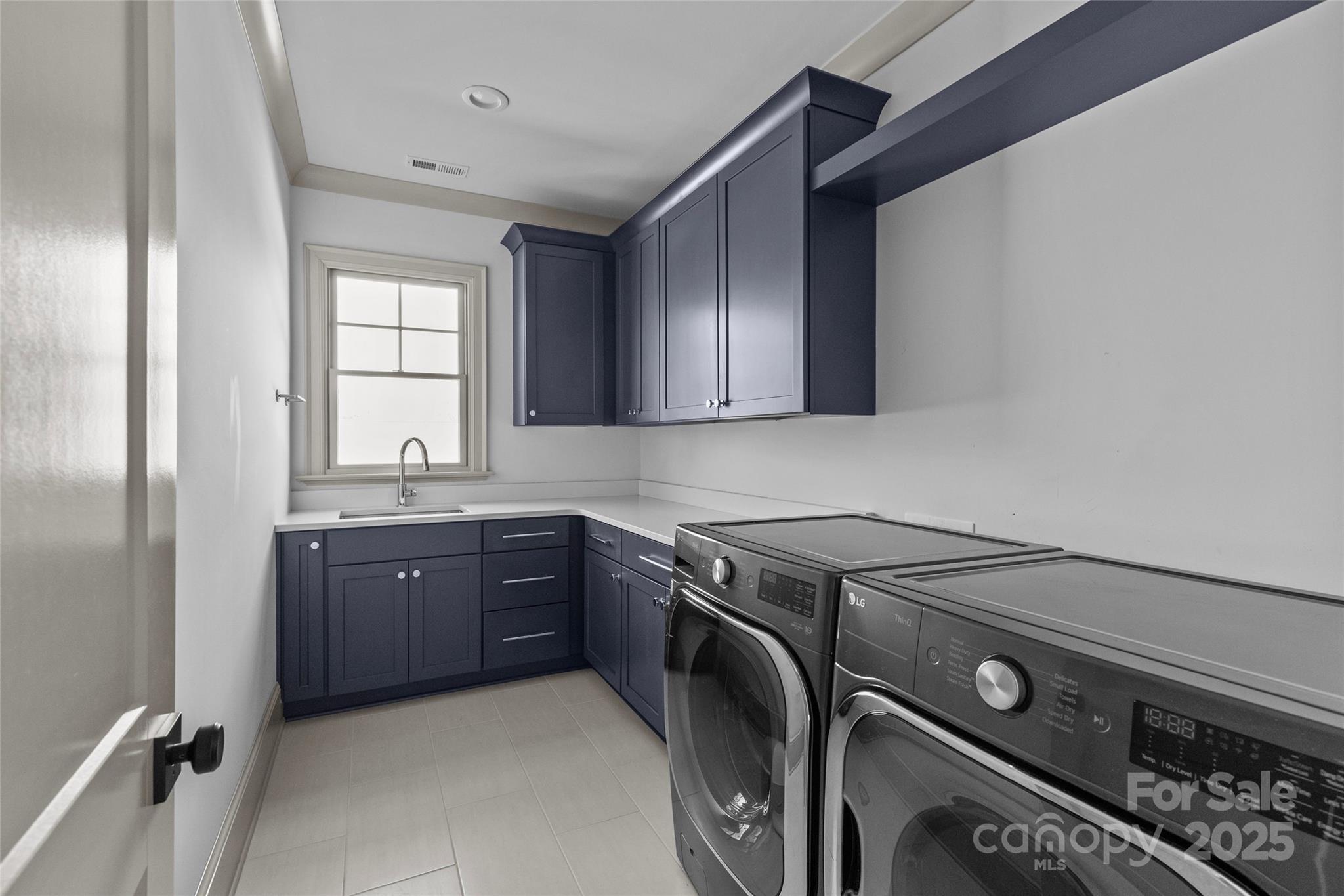 Midwood - Residential