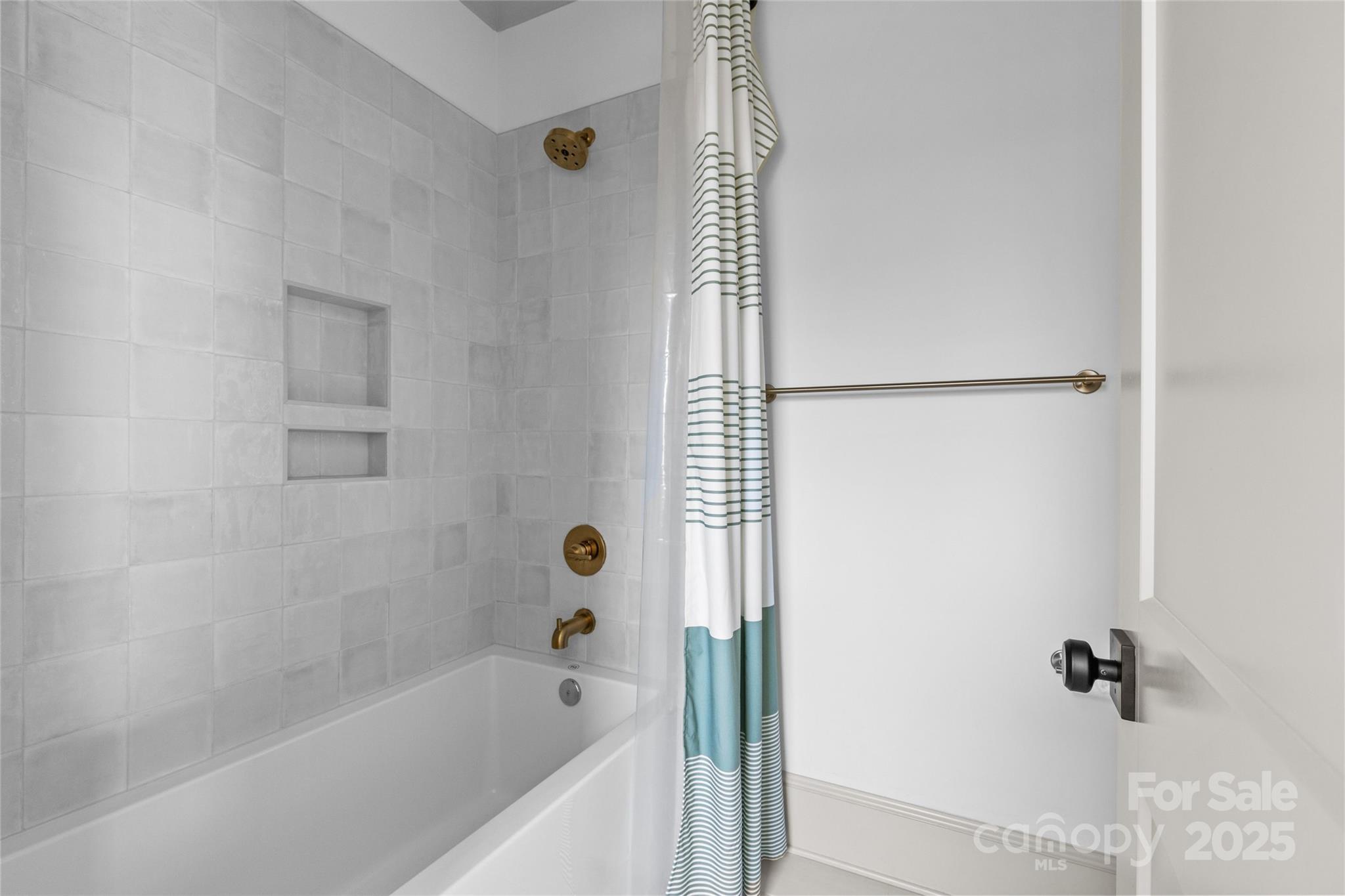 Midwood - Residential