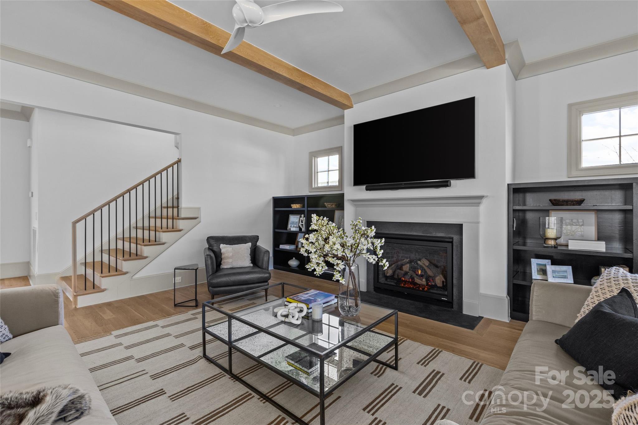 Midwood - Residential