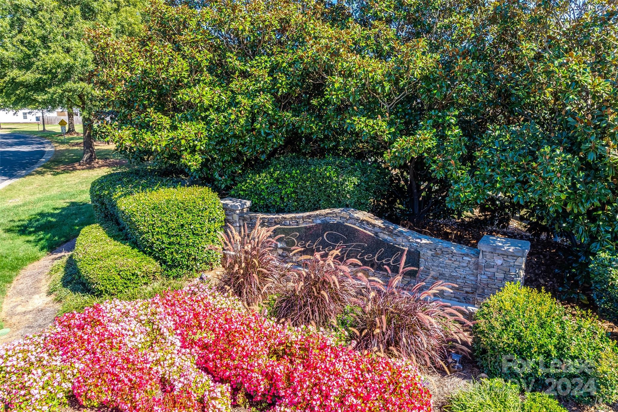 Bethelfields - Residential Lease