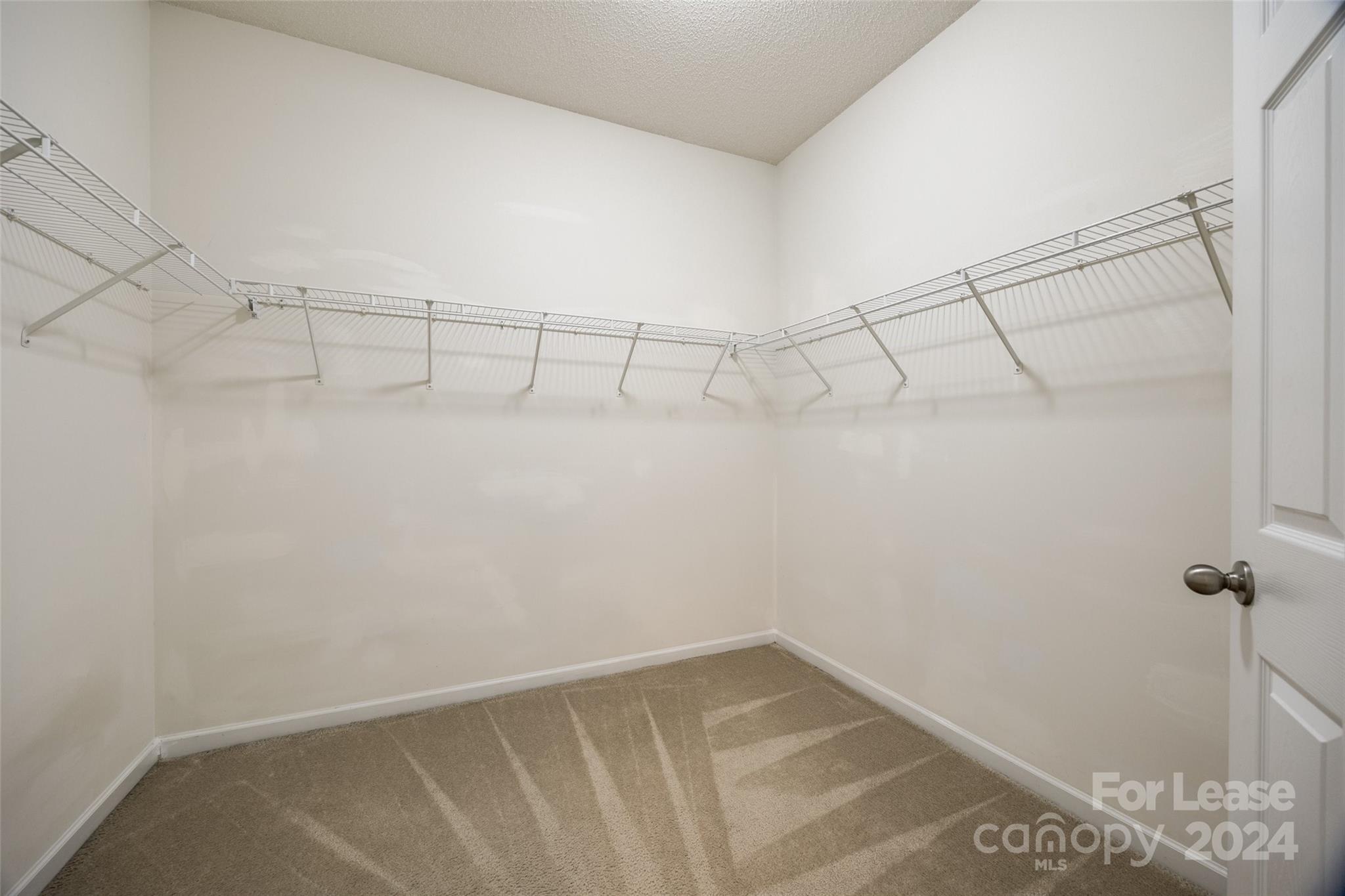 Bethelfields - Residential Lease