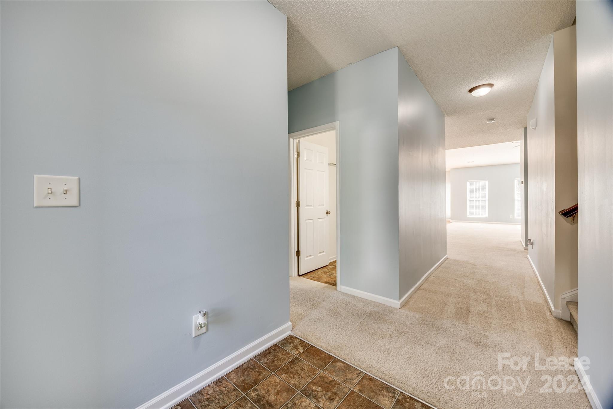 Bethelfields - Residential Lease