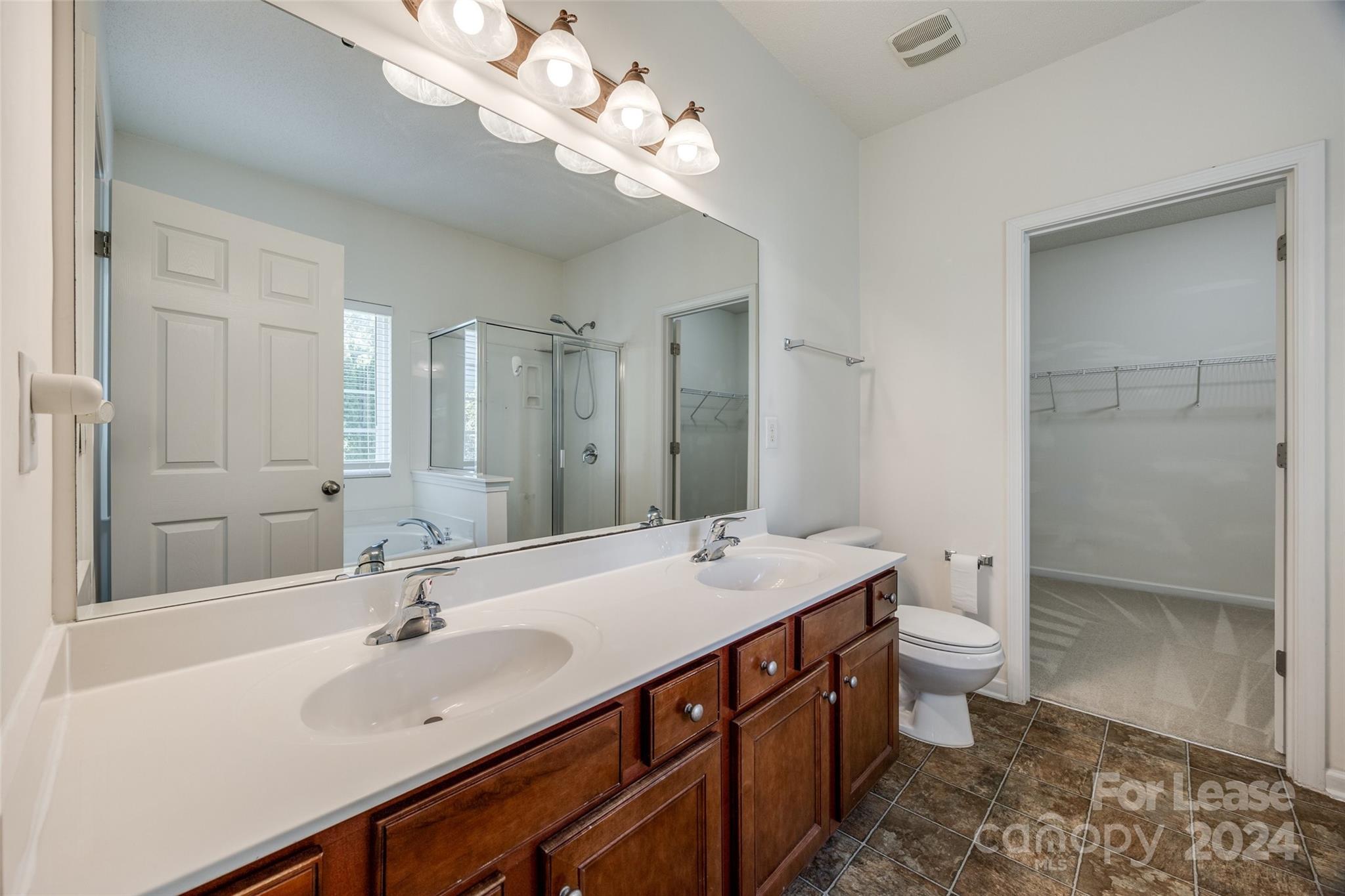 Bethelfields - Residential Lease