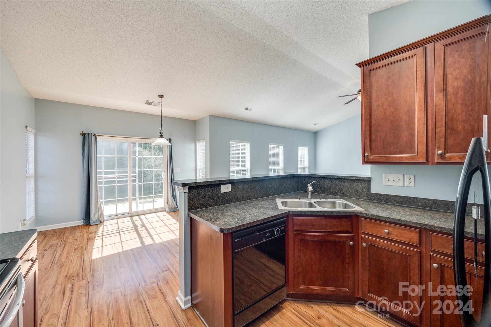 Bethelfields - Residential Lease