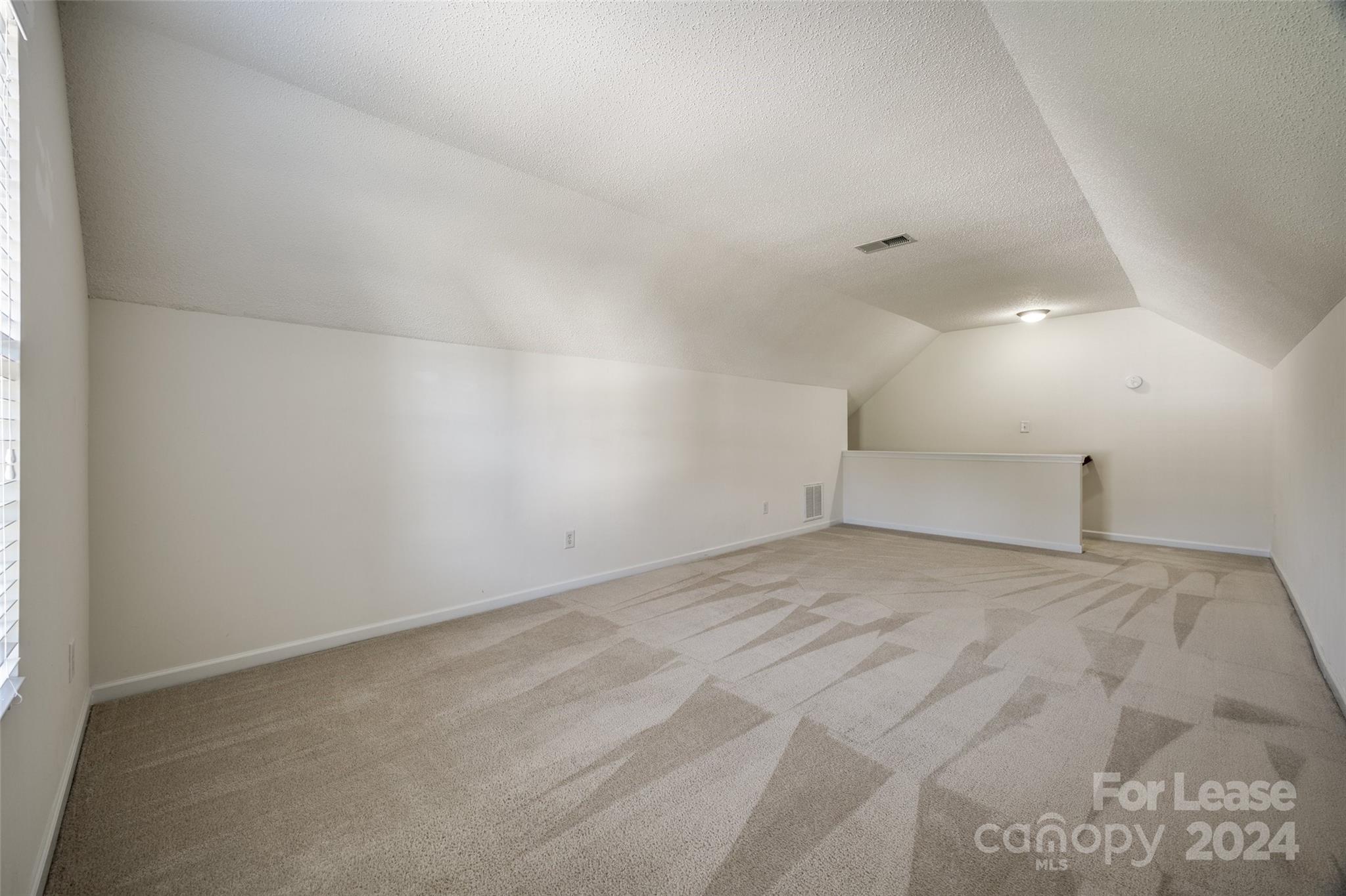 Bethelfields - Residential Lease