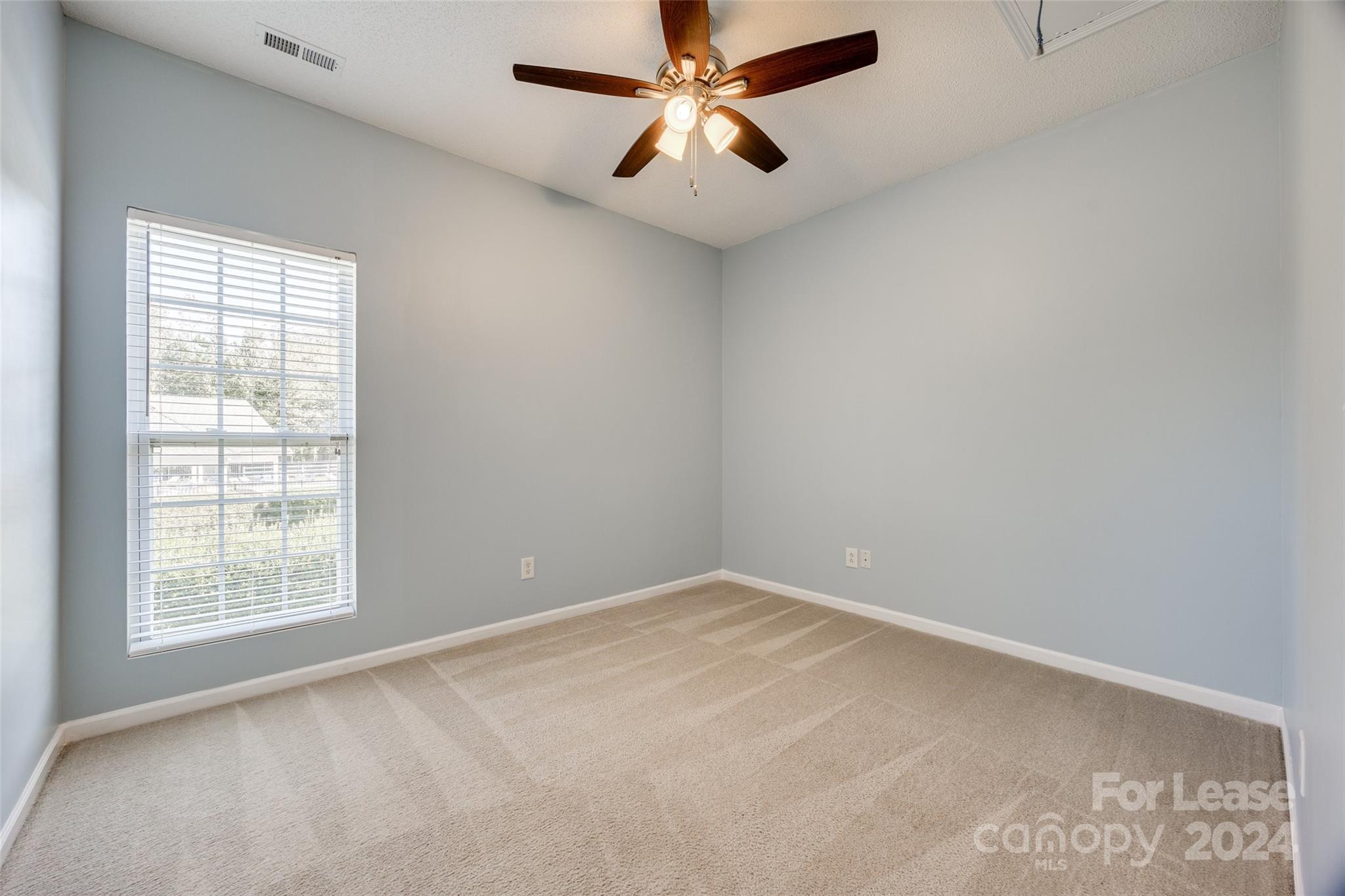 Bethelfields - Residential Lease