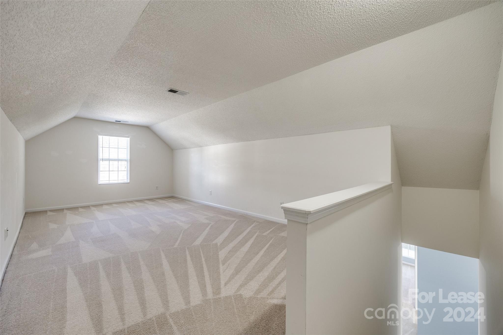 Bethelfields - Residential Lease