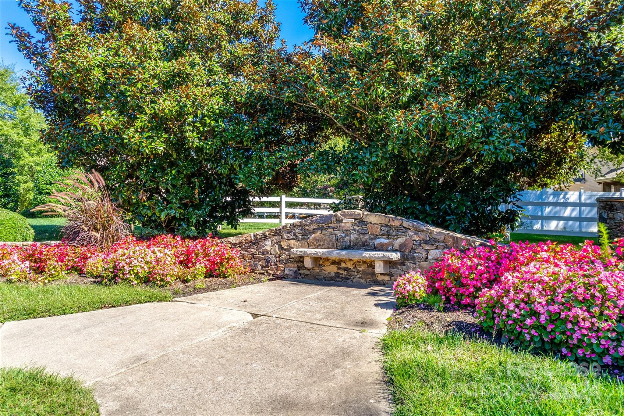 Bethelfields - Residential Lease