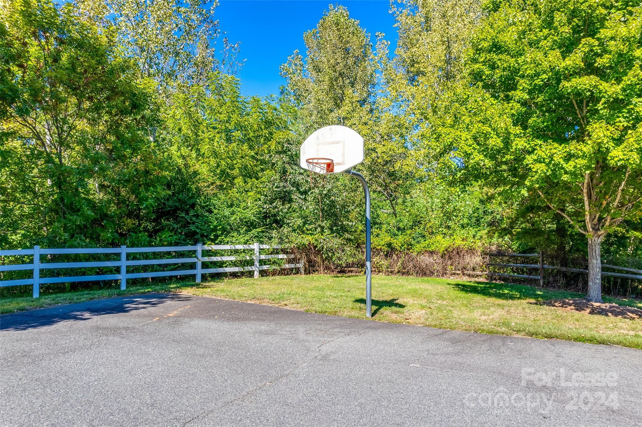 Bethelfields - Residential Lease