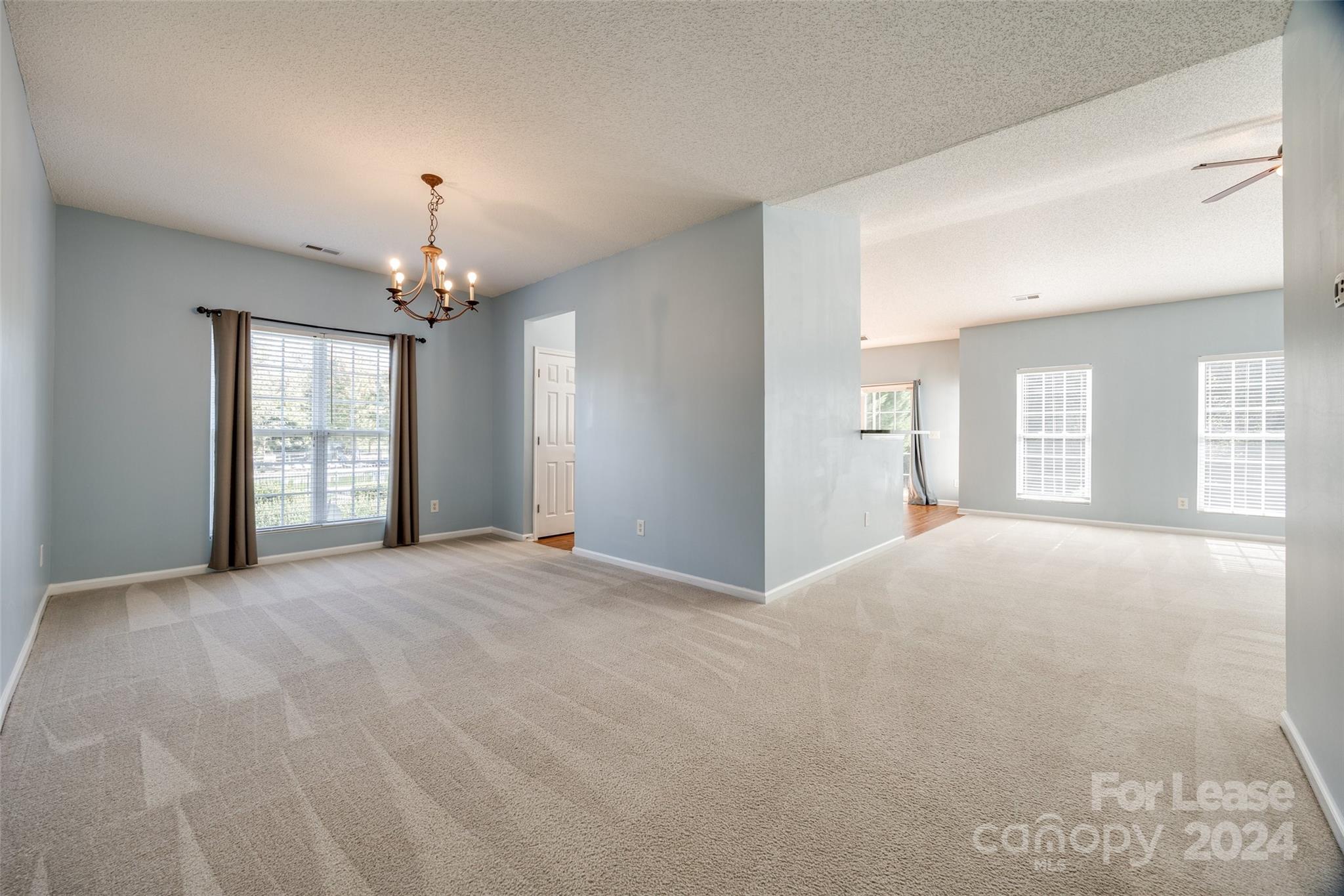 Bethelfields - Residential Lease