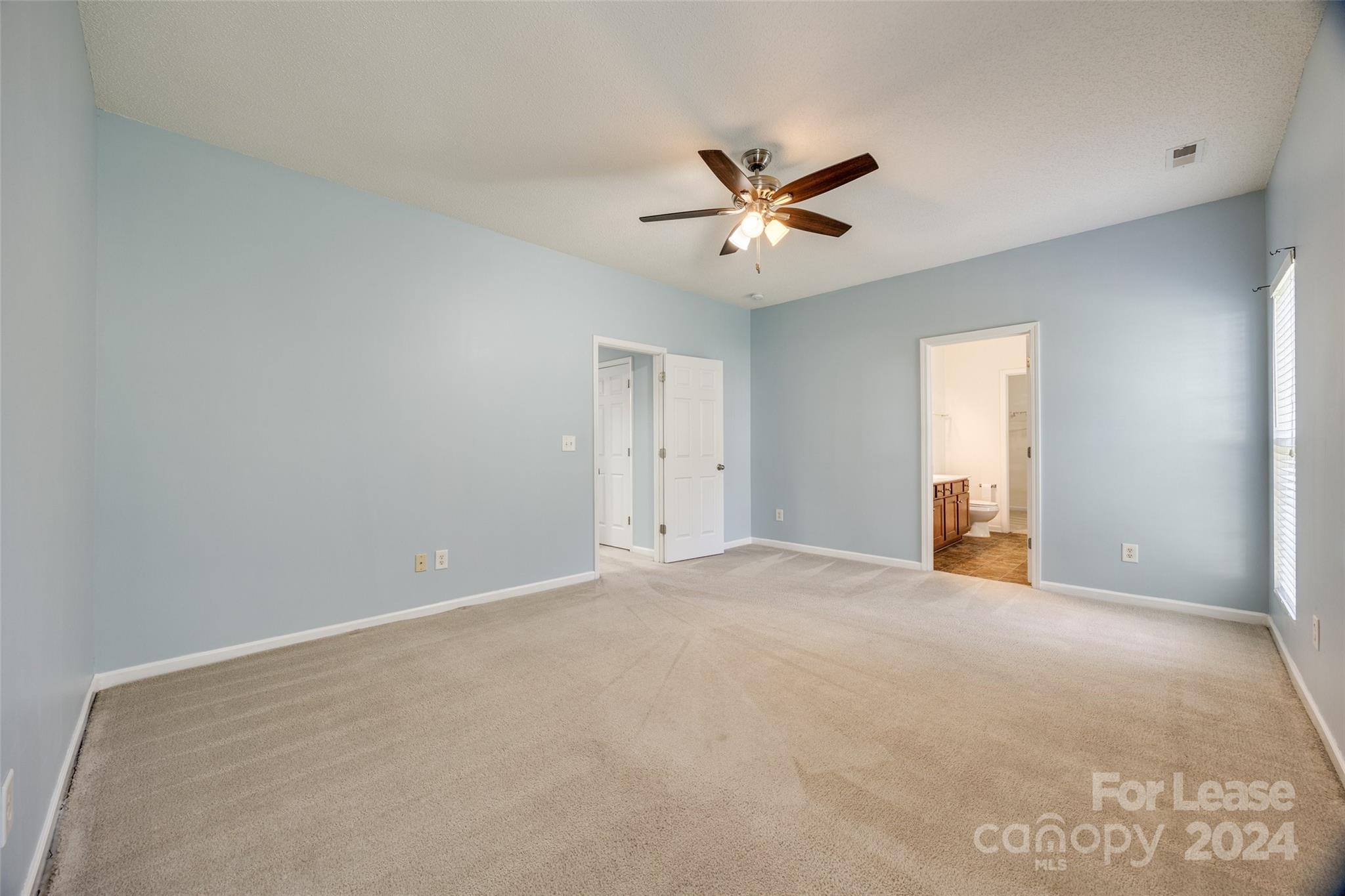 Bethelfields - Residential Lease