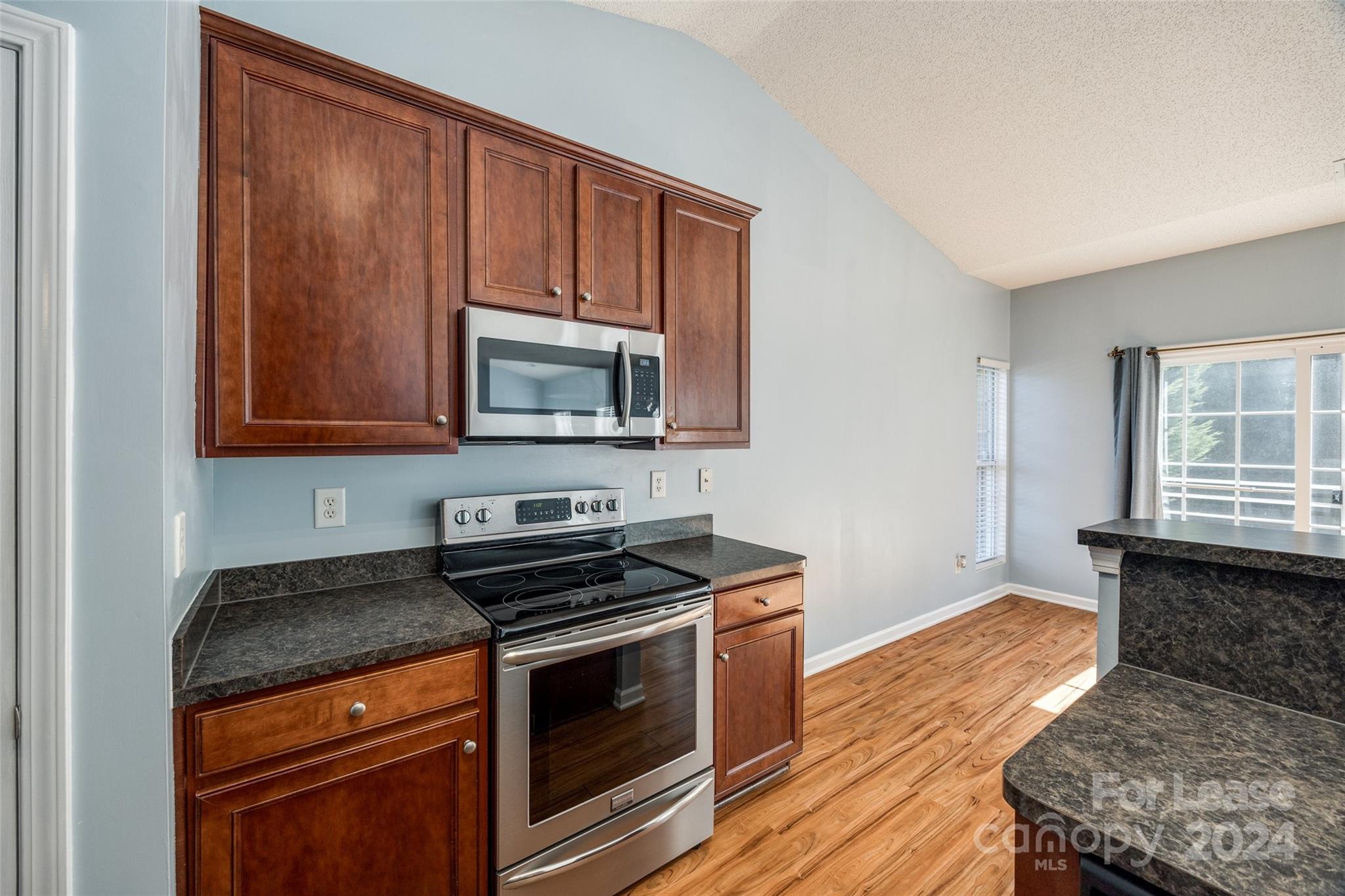 Bethelfields - Residential Lease