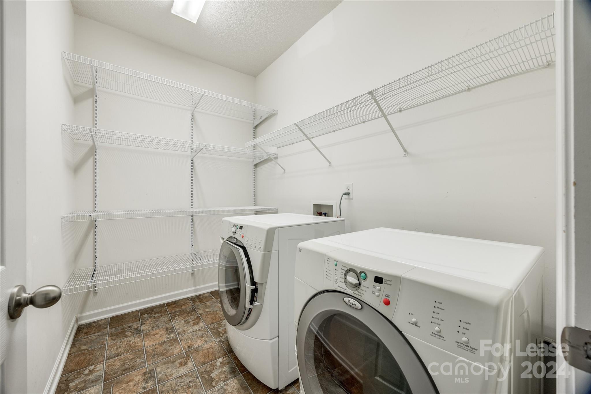 Bethelfields - Residential Lease