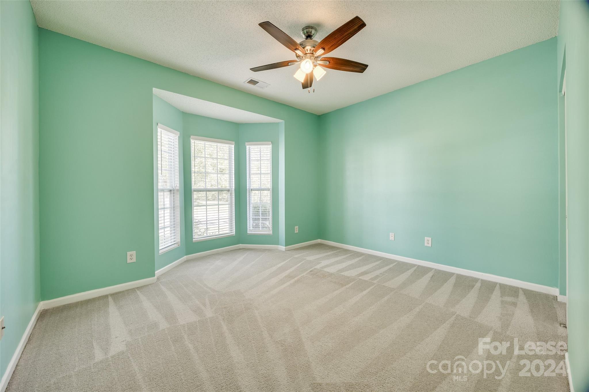 Bethelfields - Residential Lease