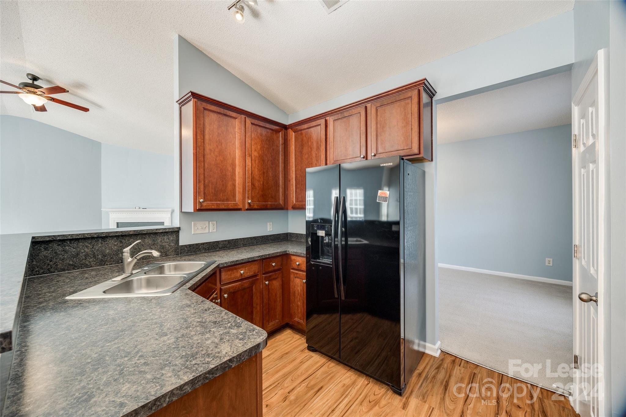 Bethelfields - Residential Lease