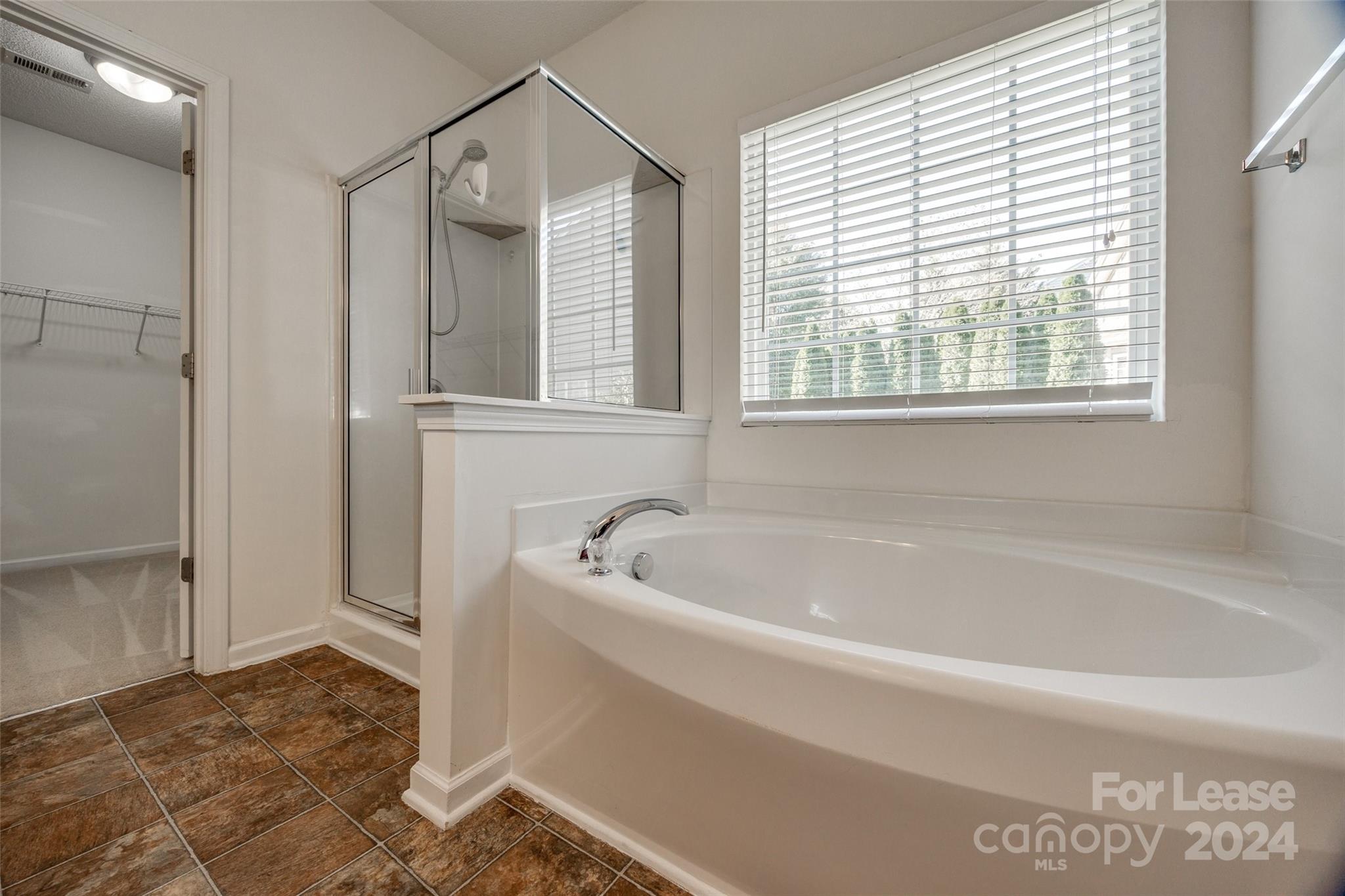 Bethelfields - Residential Lease