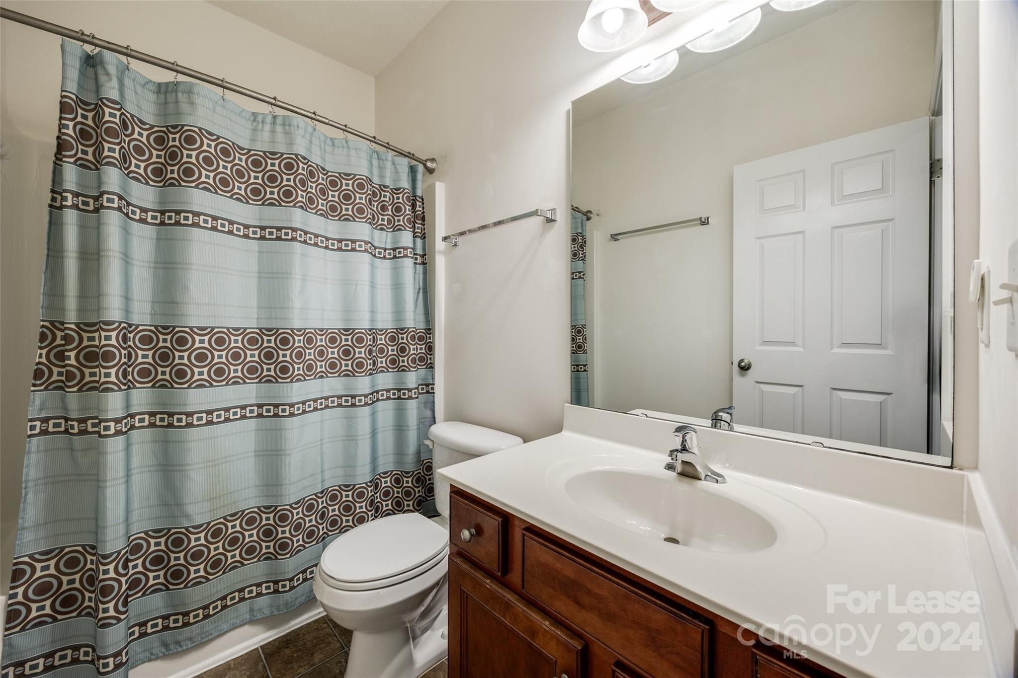 Bethelfields - Residential Lease