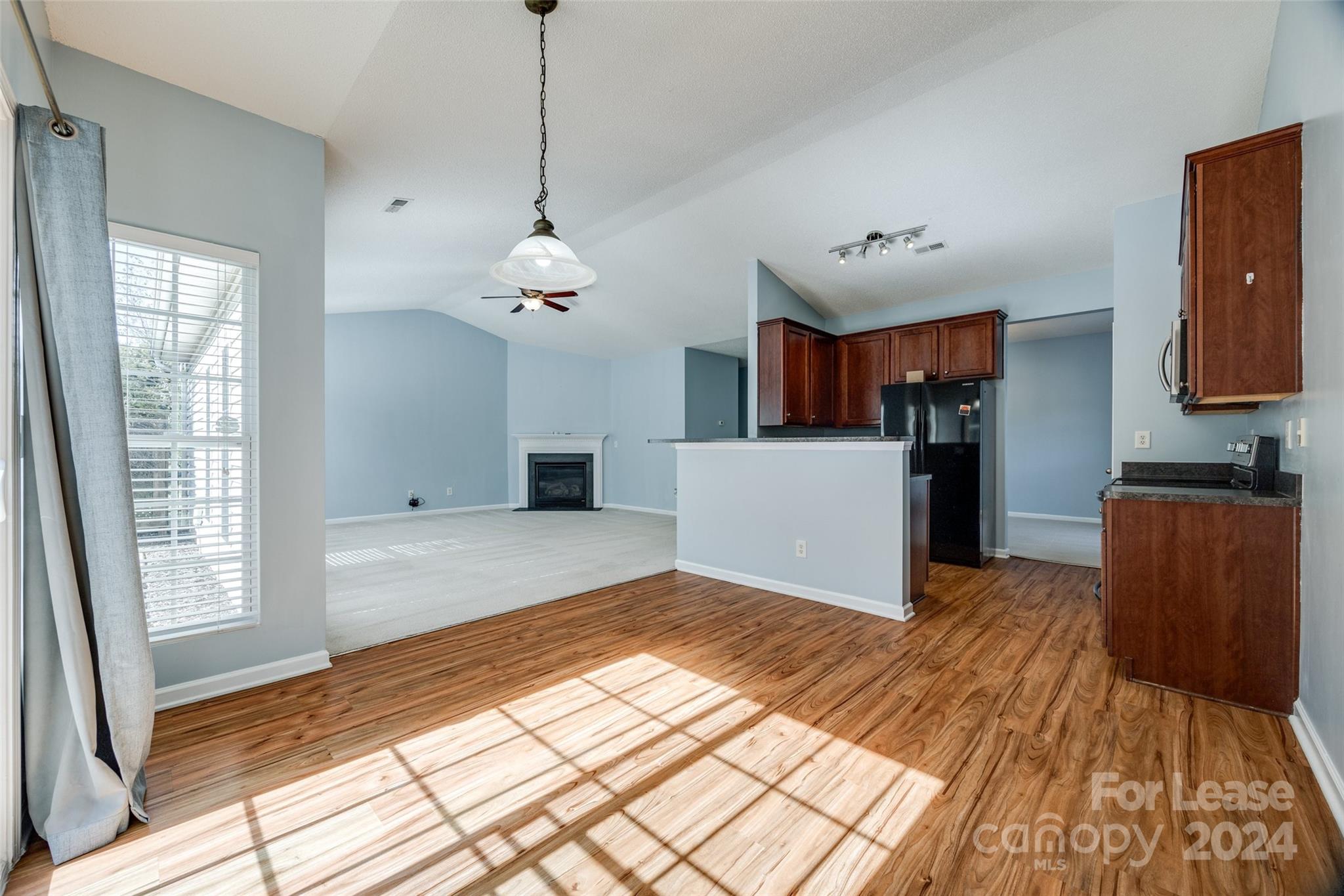 Bethelfields - Residential Lease