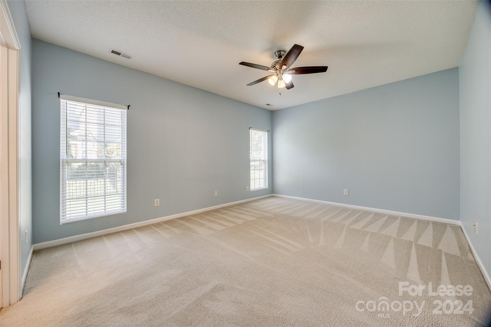 Bethelfields - Residential Lease