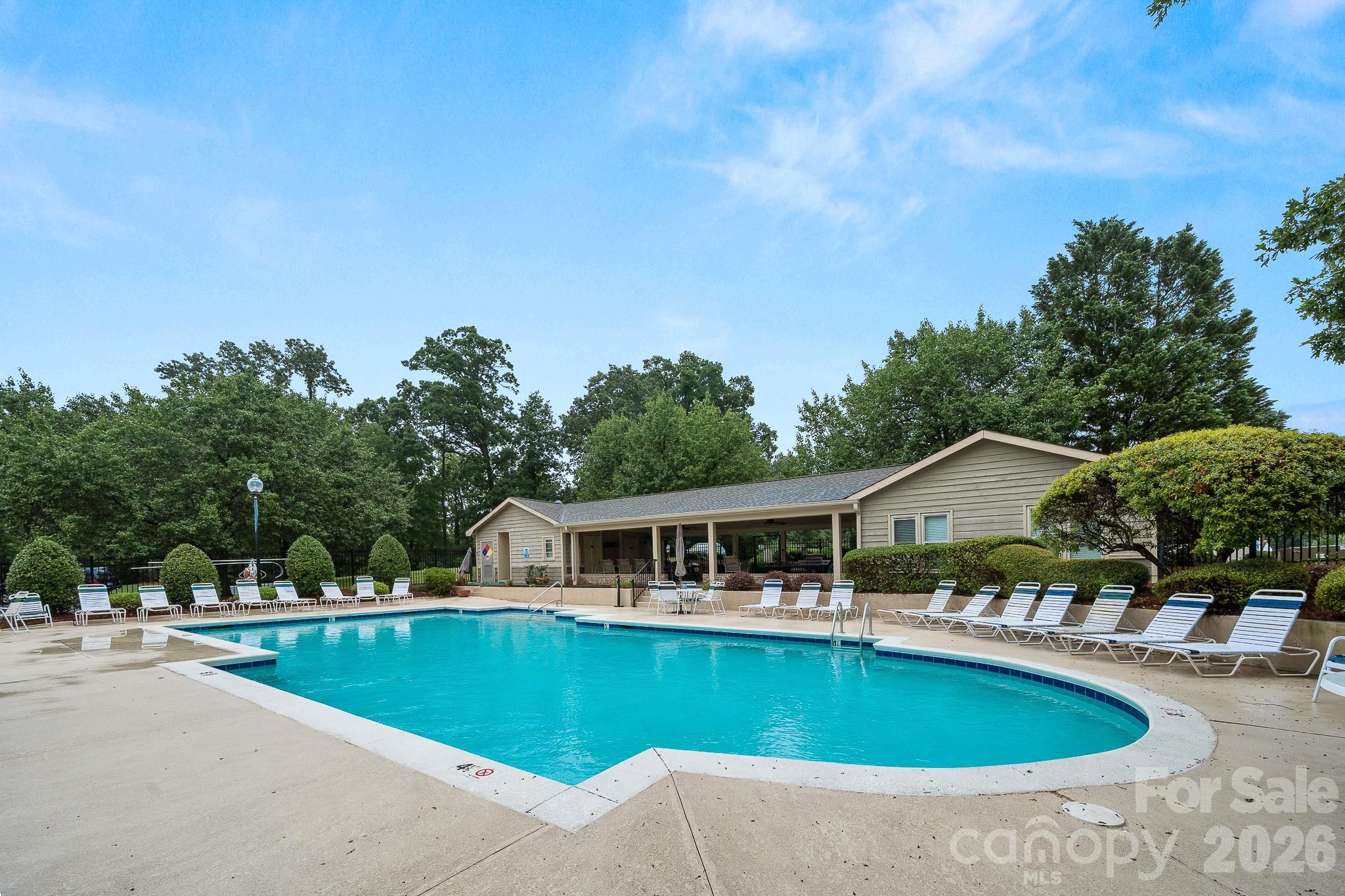 The Yachtsman - Residential