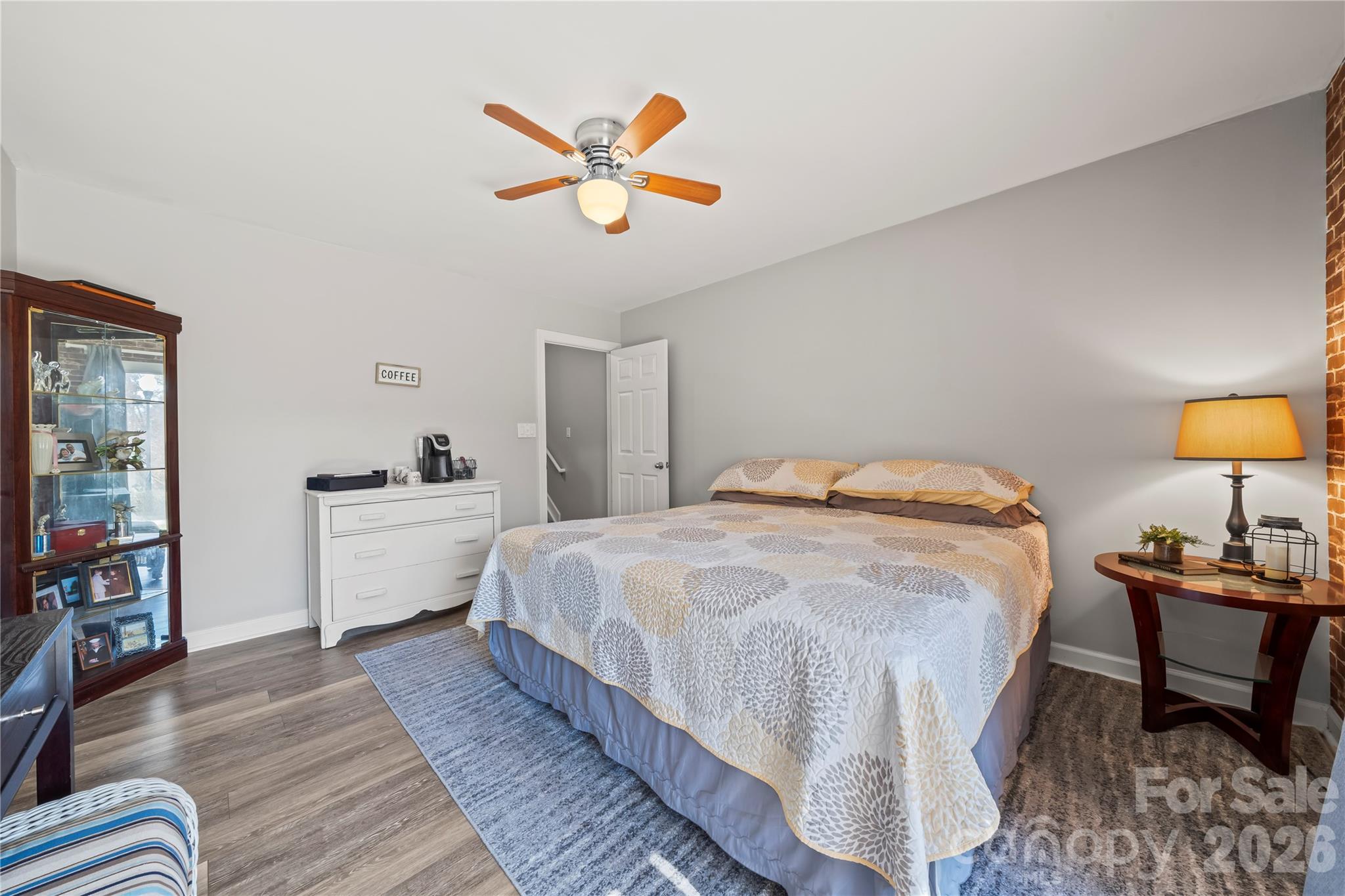 The Yachtsman - Residential