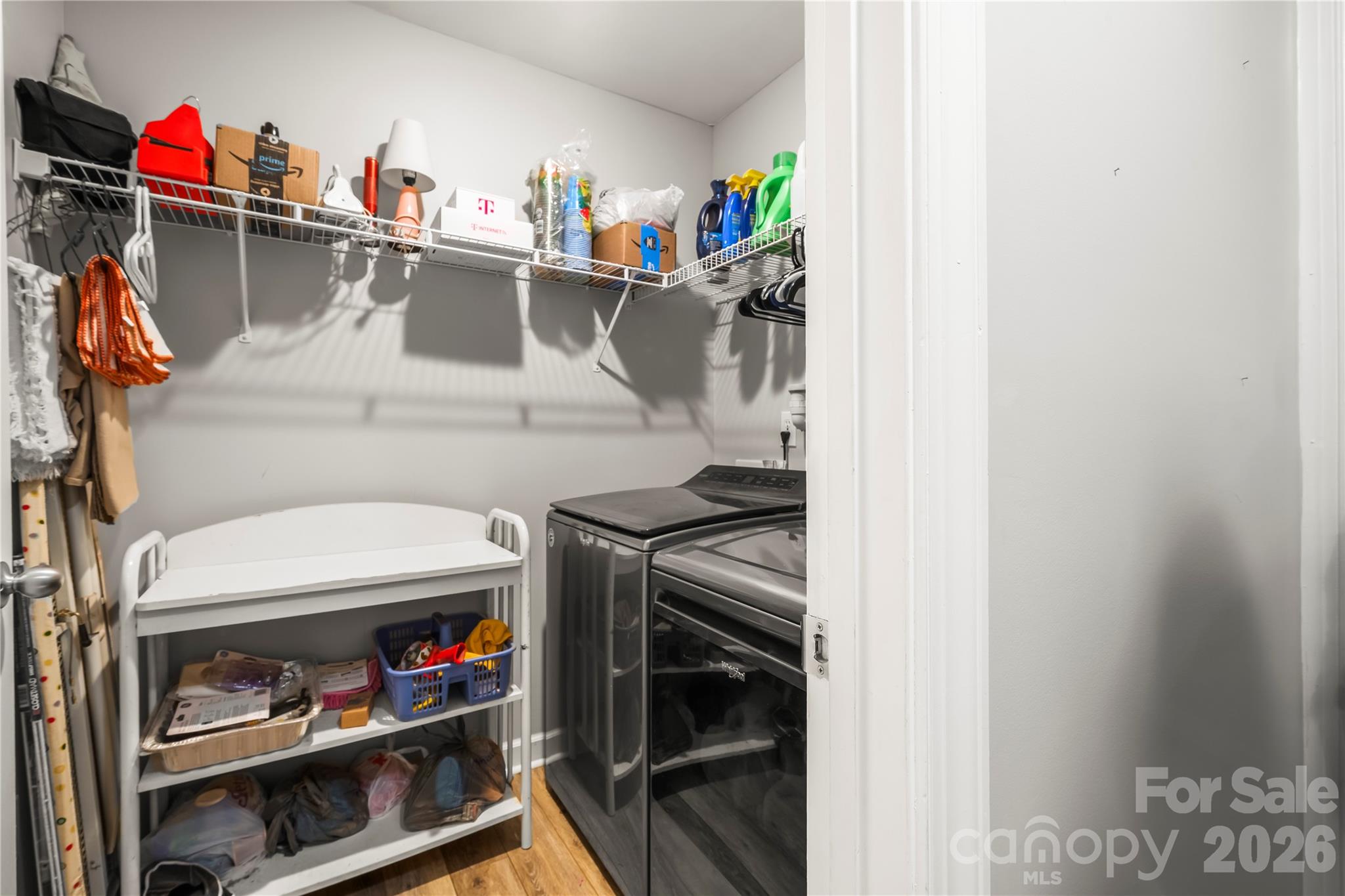 The Yachtsman - Residential