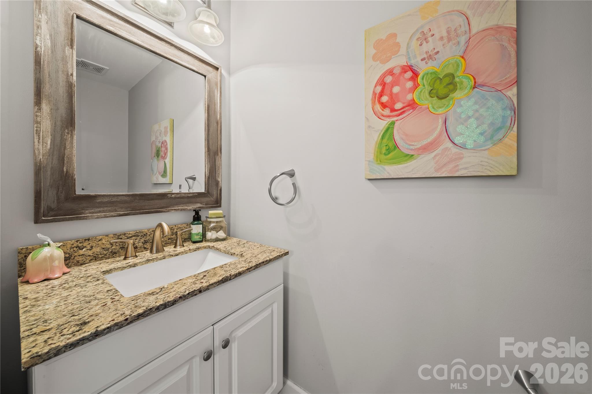 The Yachtsman - Residential