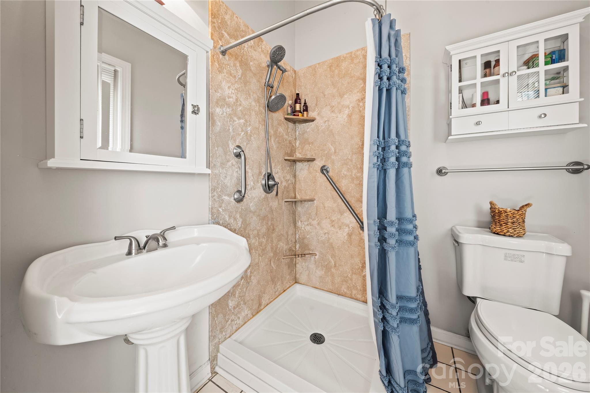 The Yachtsman - Residential