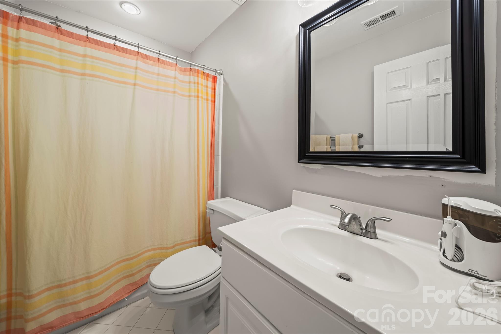 The Yachtsman - Residential