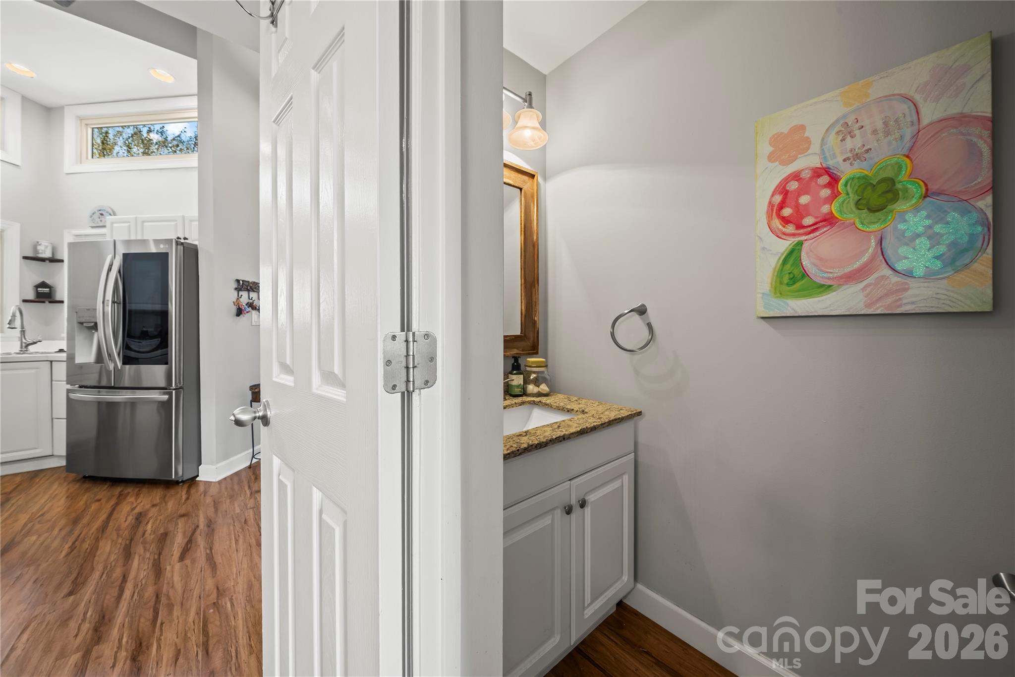 The Yachtsman - Residential