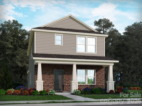 Photo of 7293 Yardley Street, Gastonia, NC 28056 (MLS # 4430835)