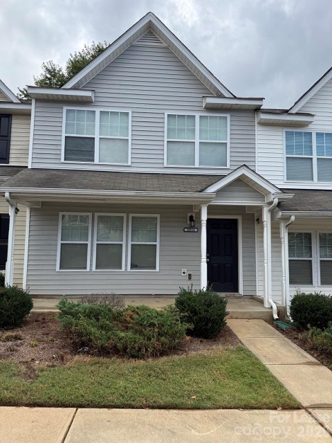 Photo of 10162 Ballyclare Court, Charlotte, NC 28213 (MLS # 4434856)