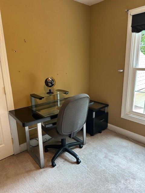 Harbor View - Residential