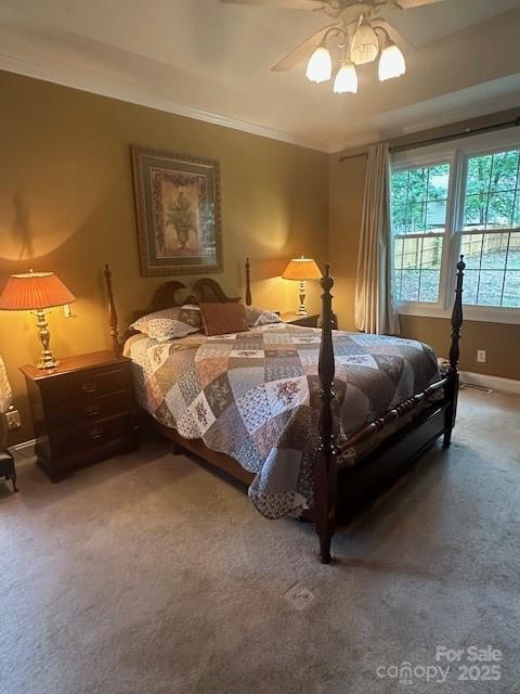 Harbor View - Residential