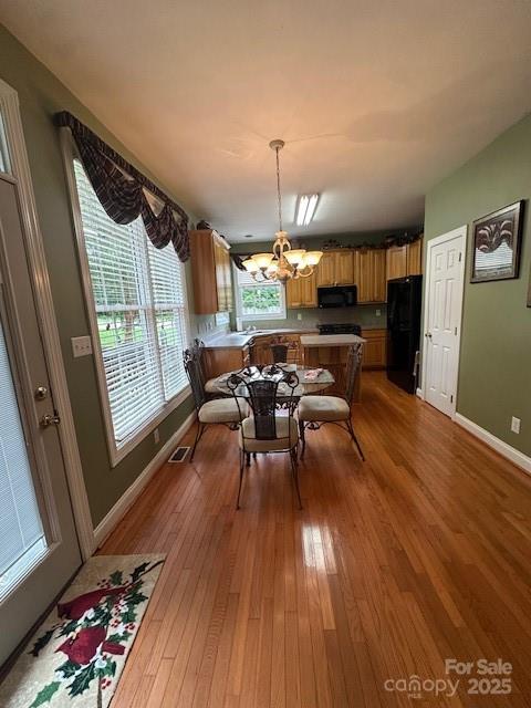 Harbor View - Residential