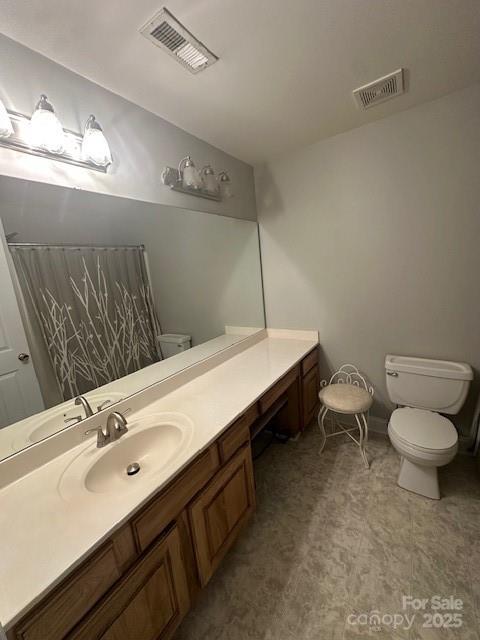 Harbor View - Residential