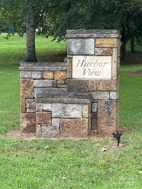 104 Whimbrel Lane