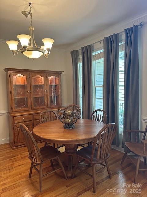 Harbor View - Residential