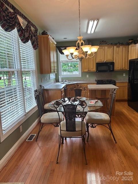 Harbor View - Residential