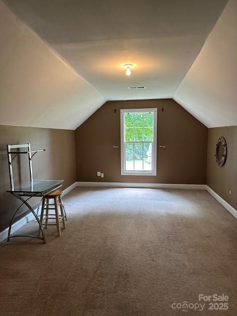 Harbor View - Residential