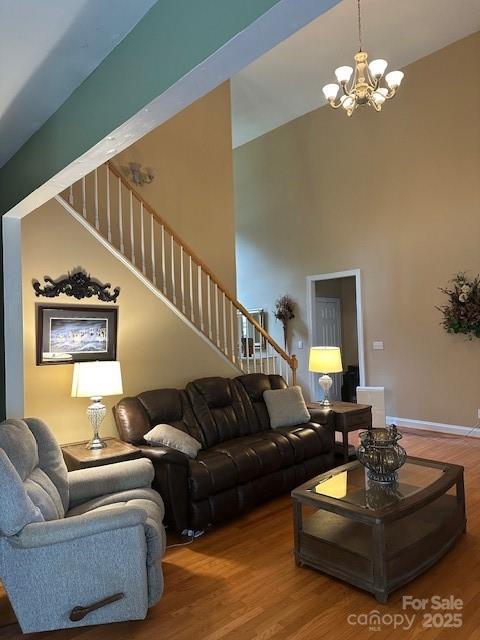 Harbor View - Residential