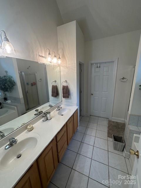 Harbor View - Residential