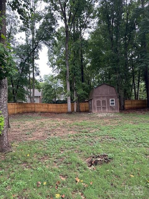 Harbor View - Residential