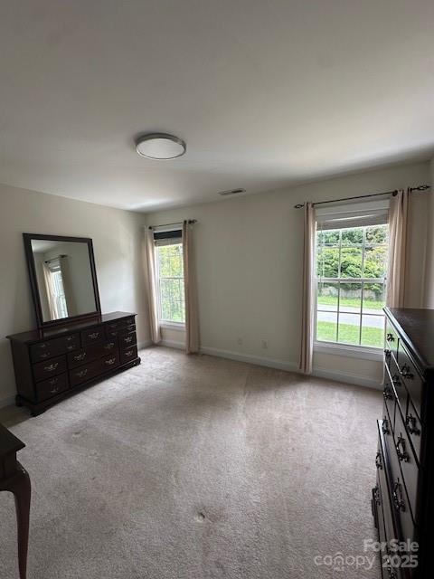 Harbor View - Residential