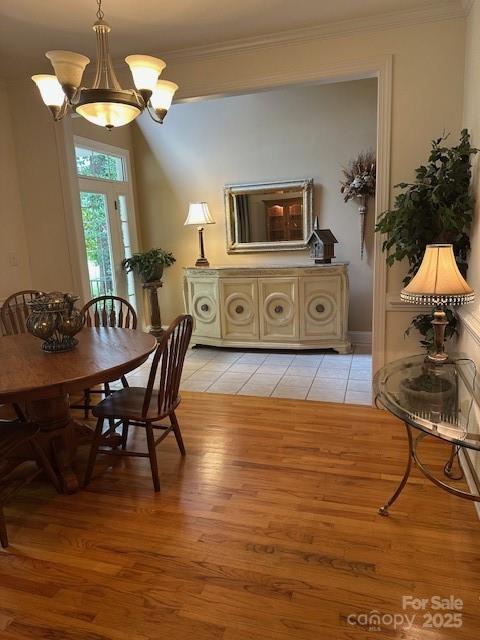 Harbor View - Residential